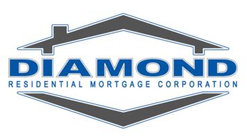 chris diamond mortgage|chris diamond waukegan il.